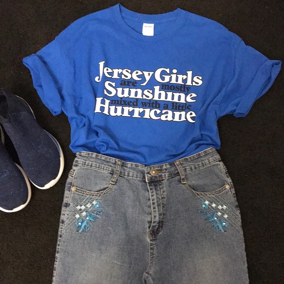 Addgo🦋🧚‍♂️Jeans - Picture 3 of 8